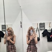 Саша, 22 года, Малино Саша, 22 года, Малино