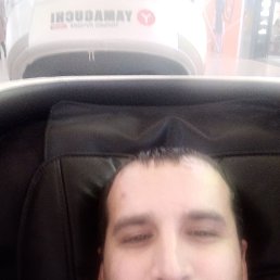 ���� ������, ���������, 36 ��� - ��������� 2 ������ 2024