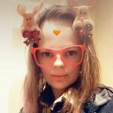 ���� ��������, �����, 29 ��� - ��������� 28 ���� 2024 � ������ ���� ����������