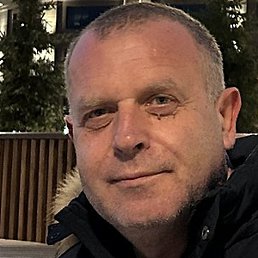 �������, ���������