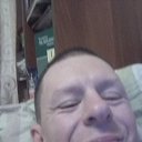 ���� ������, ������ ��������, 31 ��� - ��������� 24 ������ 2026 � ������ ���� ����������