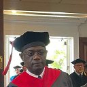 ���� William Nkosi, ������, 45 ��� - ��������� 1 ������ 2026 � ������ ���� ����������