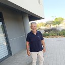 ���� �����, ������, 62 ���� - ��������� 29 ������� 2025 � ������ ���� ����������