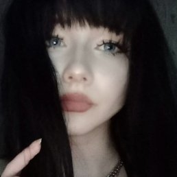 ���������<33, ������, 20 ���