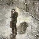 ���� ������, ����������������� - ��������� 2 ���� 2026 � ������ ������ ��������