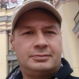 ��������, ������, 54 ����