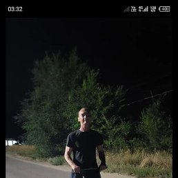 �������� �������, ������, 51 ���