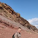 ���� �����, ���������� - ��������� 5 ������ 2026 � ������ ���� ����������