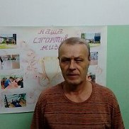Антон, 63 года, Москва Антон, 63 года, Москва