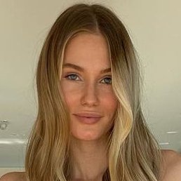 ������, �������, 29 ���