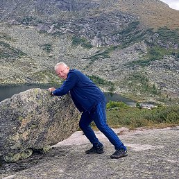 ���� ������, ����, 55 ��� - ��������� 18 ������ 2026