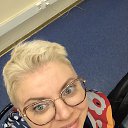 ���� Natasha, ������ - ��������� 12 ������� 2023 � ������ ���� ����������