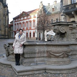 Lora !!! �� �����, �����, 65 ���