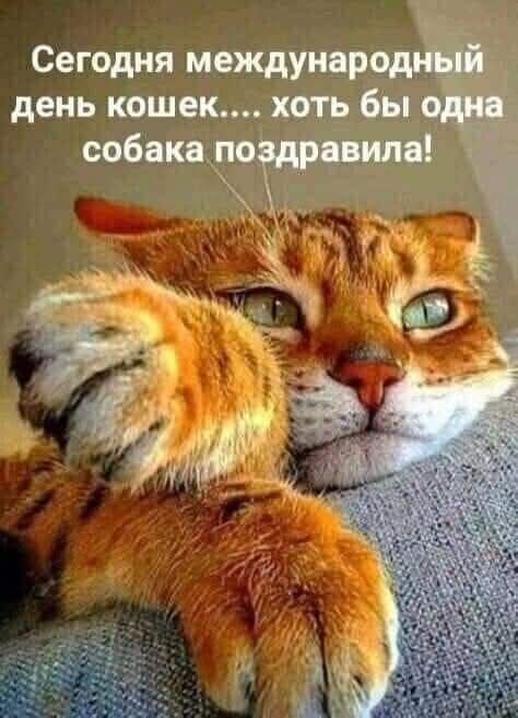 :)