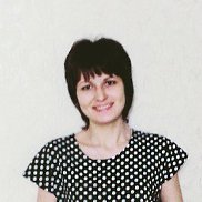 Ekaterina, 38 , 