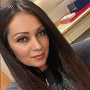 ���� ����, ��������, 43 ���� - ��������� 8 ������ 2026 � ������ ���� ����������