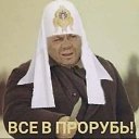 ���� �����, �������, 58 ��� - ��������� 27 ��� 2025 � ������ ���� ����������