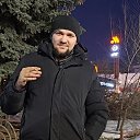 ���� �������, �������, 28 ��� - ��������� 29 ����� 2024 � ������ ���� ����������