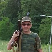 �����, 50 ���, ����