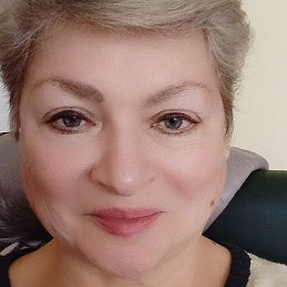 �������, �������, 65 ���