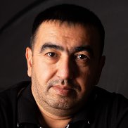 , 41 , 