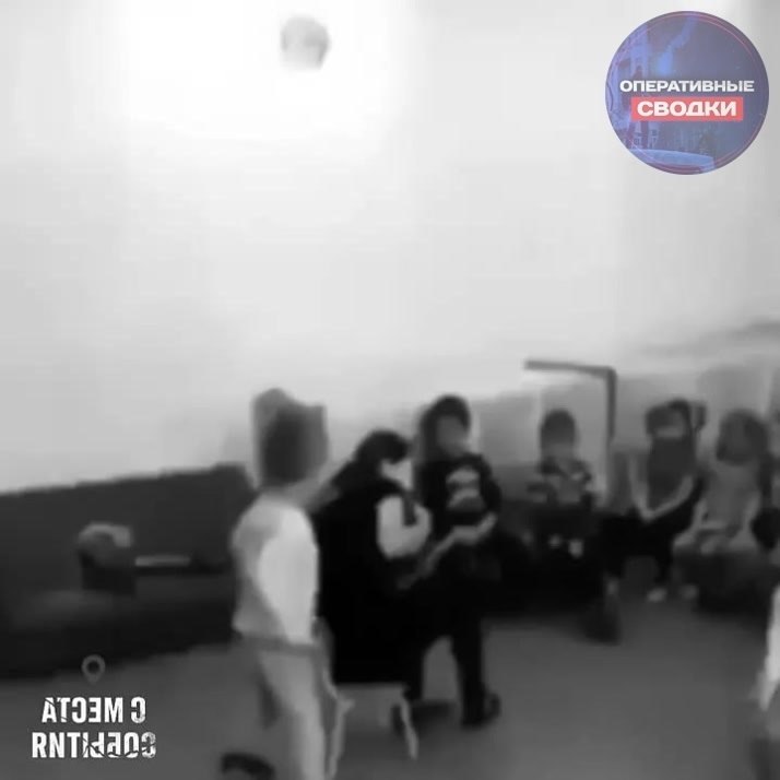 ������� ������������� �� ��������������� ����� ��� ���� ������. ������ ���������� ����� �� ����� ...