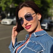 Марфа, , Екатеринбург Марфа, , Екатеринбург