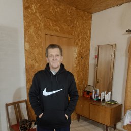 ���� ��������, ��������, 52 ���� - ��������� 28 ������ 2026