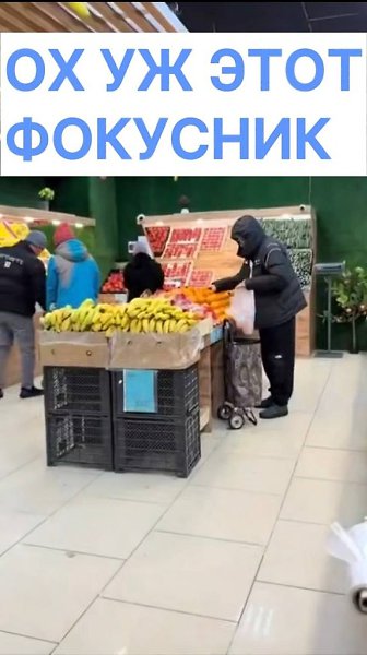 ���� � ������������� ���������� � ��������� ����� ����������������� ������� � �������� � ����� �� ...