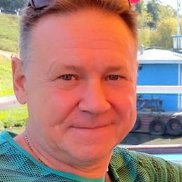 Александр, 50 лет, Рязань Александр, 50 лет, Рязань