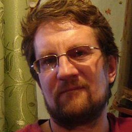 ����, ����������, 56 ���