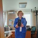 ���� ������, ������������, 56 ��� - ��������� 11 ���� 2025 � ������ ���� ����������