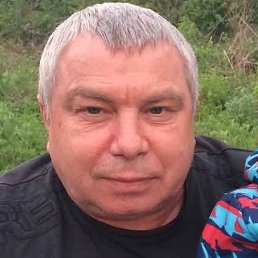 �������, ������, 62 ����