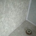 ���� ����, ������, 60 ��� - ��������� 15 ������ 2026 � ������ ���� ����������
