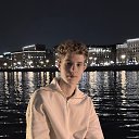 ���� ����, ������, 18 ��� - ��������� 19 ������ 2026 � ������ ���� ����������