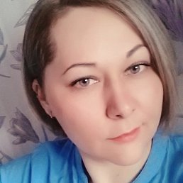 �������, ������, 39 ���