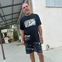 ���� �������, ������ ��������, 70 ��� - ��������� 23 ���� 2024 � ������ ���� ����������