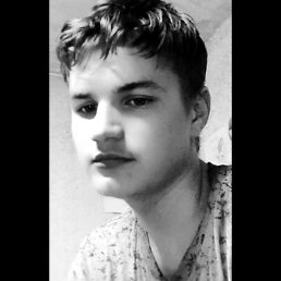 , 20, 