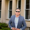  Hassan, , 50  -  15  2025