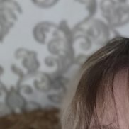 �����, 42 ����, ������