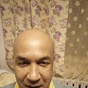 ���� ��, ������, 53 ���� - ��������� 9 ������ 2023 � ������ ���� ����������