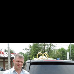 ���� ���������, ������� �����, 42 ���� - ��������� 1 ����� 2026