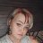 ���� Svetlana, ����� - ��������� 24 ��� 2025