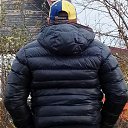 ���� �����, �������, 50 ��� - ��������� 6 ������ 2025 � ������ ���� ����������