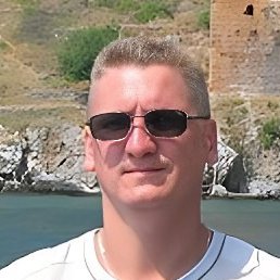 �������, ������, 47 ���