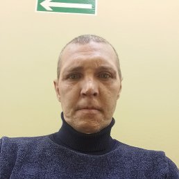 ���� ������, ������, 49 ��� - ��������� 14 ������� 2026