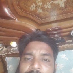 Zaid Khan, 35, 