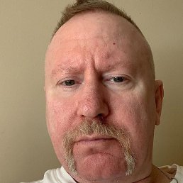Petersenzimmermann, , 52 