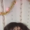 ���� �����, ���������, 53 ���� - ��������� 11 ������ 2025