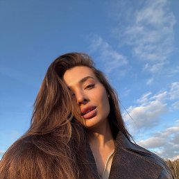 ������, �������, 23 ����